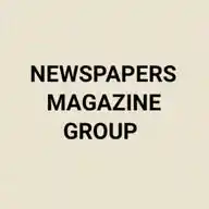 Daily Newspapers & Magazine WhatsApp Channel