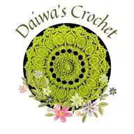 Daiwa's Crochet WhatsApp Channel