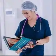 🎓 ډاکټر یاسمین جنسی طبعی معلومات✅ WhatsApp Channel