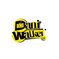 DaniWalker Media  WhatsApp Channel