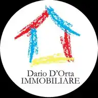 Dario D'Orta Immobiliare WhatsApp Channel