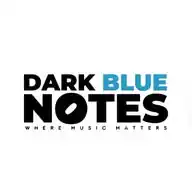 Dark Blue Notes ile Müzik WhatsApp Channel