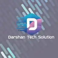 Darshan Tech Solution WhatsApp Channel