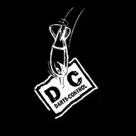 Darts Club Darts-Control 🎯 WhatsApp Channel