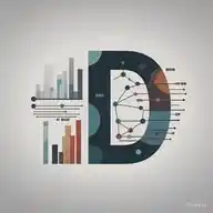 #Data_Science_That_Works WhatsApp Channel