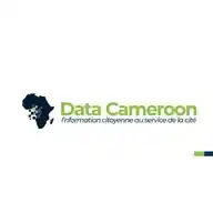 DataCameroon WhatsApp Channel