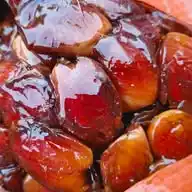 Dates Business Metrics  https://www.dates.business/              WhatsApp Channel