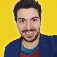 Davide G. Spoto WhatsApp Channel