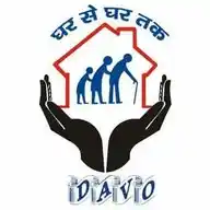DAVO NGO WhatsApp Channel