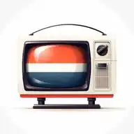 De Nederlandse TV WhatsApp Channel