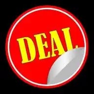 Deal Hunters Clube WhatsApp Channel