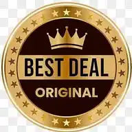 Deals WhatsApp Channel