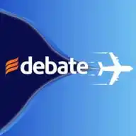 Debate Viajes WhatsApp Channel