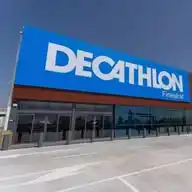 👟 Decathlon Novedades WhatsApp Channel