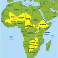 DecoloniseAfrica.com khalidee.com  WhatsApp Channel