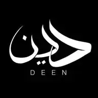 Deen - দ্বীন WhatsApp Channel