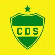 Defensores de Salto 🔰🦜 WhatsApp Channel