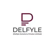 Delfyle WhatsApp Channel