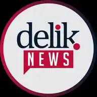 delik.news WhatsApp Channel