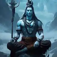 ∆Shiva Entertainment Productions WhatsApp Channel