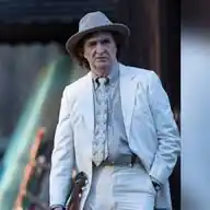 Dennis Hallman Americana Music Channel  WhatsApp Channel