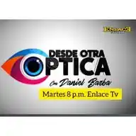 Desde Otra Optica WhatsApp Channel