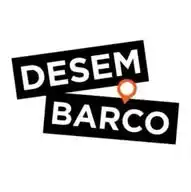 Desembarco - DCO WhatsApp Channel
