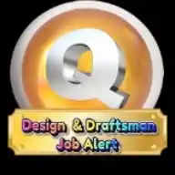 Design / Draftsman (Mechanical/ Electrical / Electronic) Job Alerts 👍 WhatsApp Channel