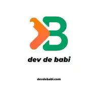 Dev De Babi WhatsApp Channel