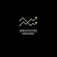 DHS  STOCK INVESTING WhatsApp Channel