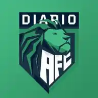 النادي الأهلي AFC|🟢 WhatsApp Channel