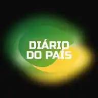 DIÁRIO DO PAÍS ®️ WhatsApp Channel