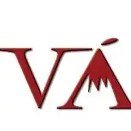 Diario El Volcán 🌋 WhatsApp Channel