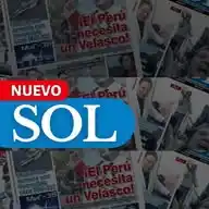 Diario Nuevo Sol WhatsApp Channel