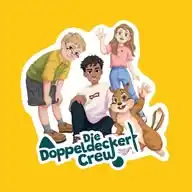 Die Doppeldecker Crew WhatsApp Channel