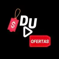 Diegoduplay - Ofertas WhatsApp Channel