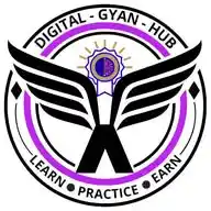 Digital Gyan Hub WhatsApp Channel