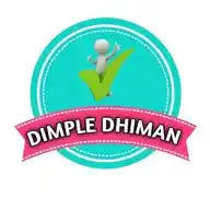 Dimple Dhiman WhatsApp Channel