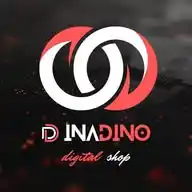 DinaDino.Com WhatsApp Channel
