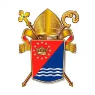 Diocese de Paranavaí WhatsApp Channel