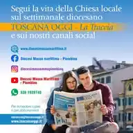 Diocesi Massa Marittima - Piombino WhatsApp Channel