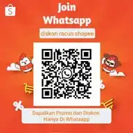 Galeri Sepatu WhatsApp Channel