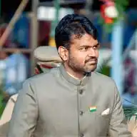 District Collector Erode WhatsApp Channel