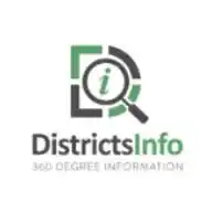 Districtsinfo WhatsApp Channel
