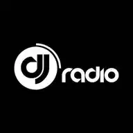 Dj Radio Novedades WhatsApp Channel