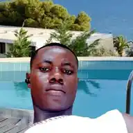 Dmentor054 WhatsApp Channel