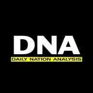 DNA News WhatsApp Channel