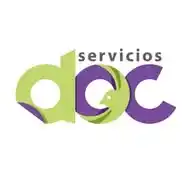 DocServicios WhatsApp Channel