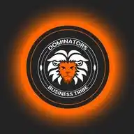 Dominators Business Tribe🦁 WhatsApp Channel
