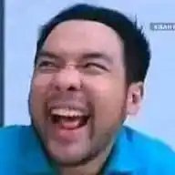 DOODMAN WHATSAPP WhatsApp Channel